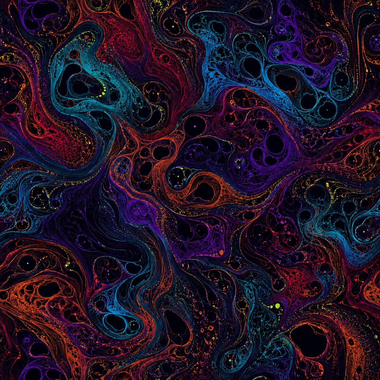 Strange Attractor Velvet registered S3 visual candidate